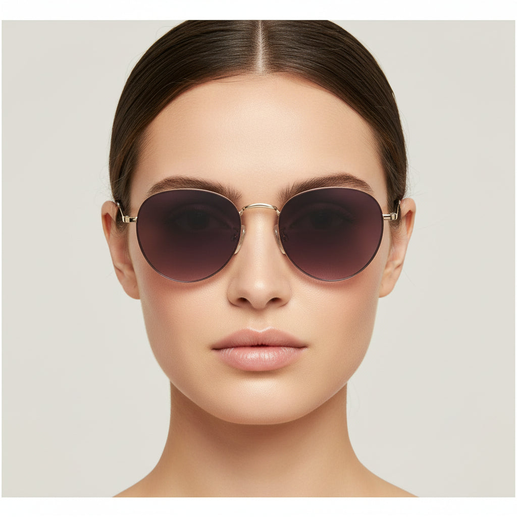 BCBG Bcbgeneration 3034 Sunglasses