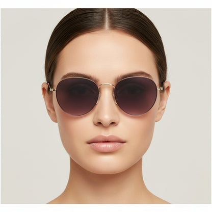 BCBG Bcbgeneration 3034 Sunglasses