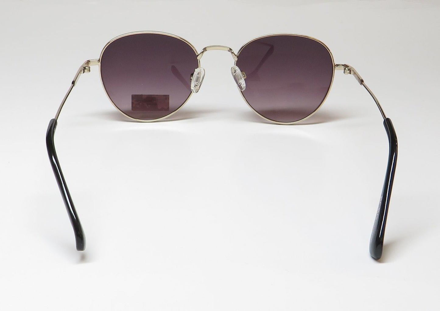 BCBG Bcbgeneration 3034 Sunglasses