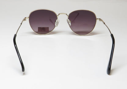 BCBG Bcbgeneration 3034 Sunglasses