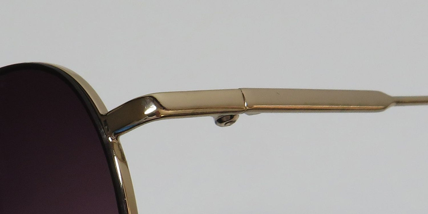 BCBG Bcbgeneration 3034 Sunglasses