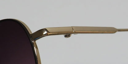 BCBG Bcbgeneration 3034 Sunglasses