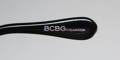BCBG Bcbgeneration 3034 Sunglasses