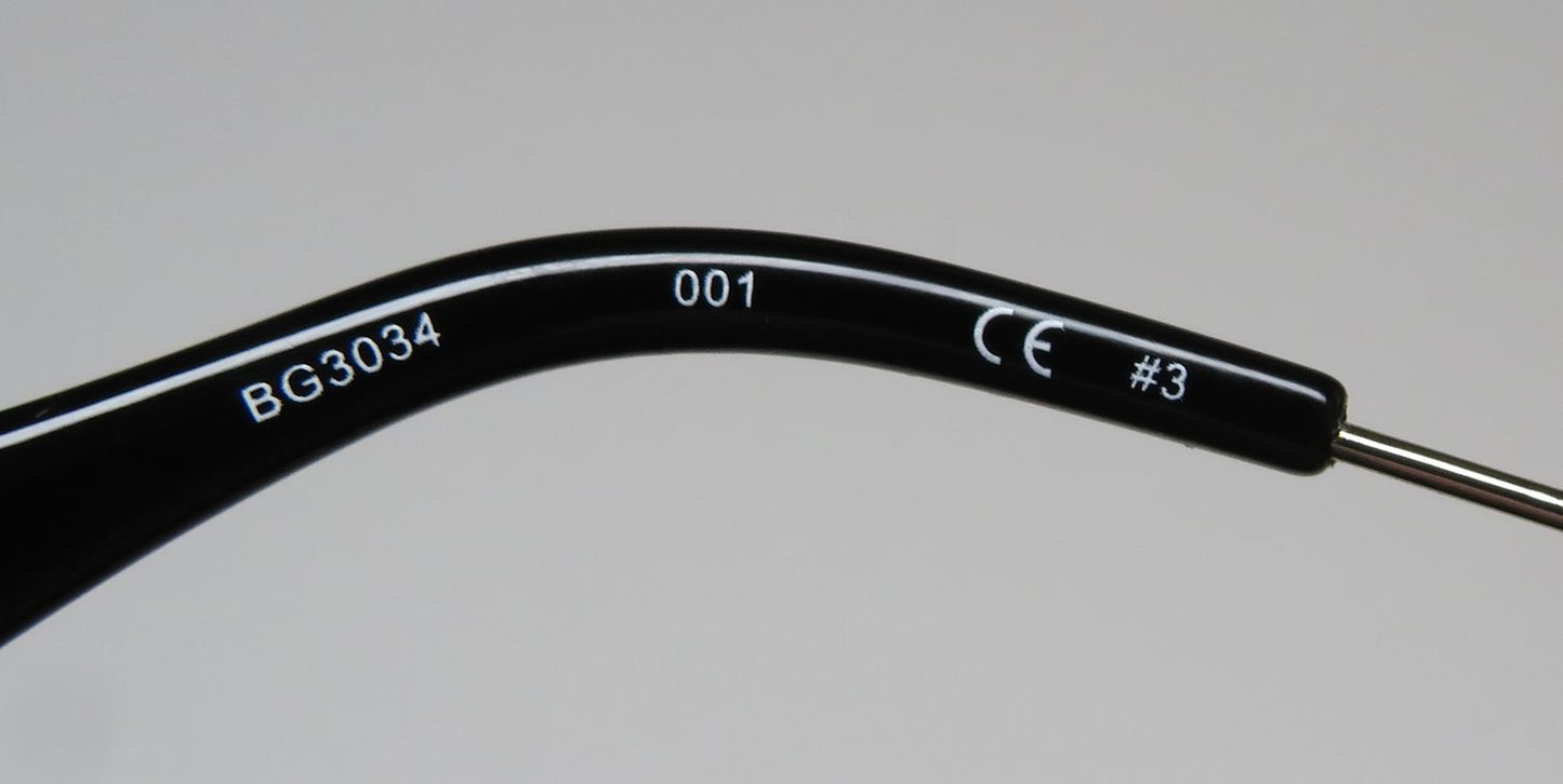 BCBG Bcbgeneration 3034 Sunglasses