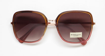 BCBG Bcbgeneration 3051 Sunglasses