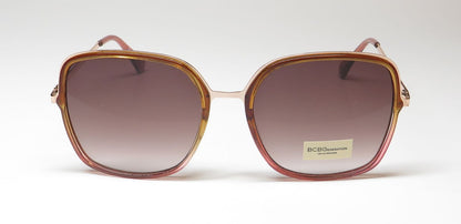 BCBG Bcbgeneration 3051 Sunglasses