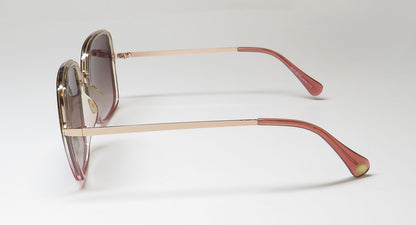 BCBG Bcbgeneration 3051 Sunglasses