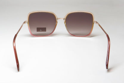 BCBG Bcbgeneration 3051 Sunglasses