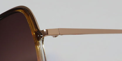 BCBG Bcbgeneration 3051 Sunglasses