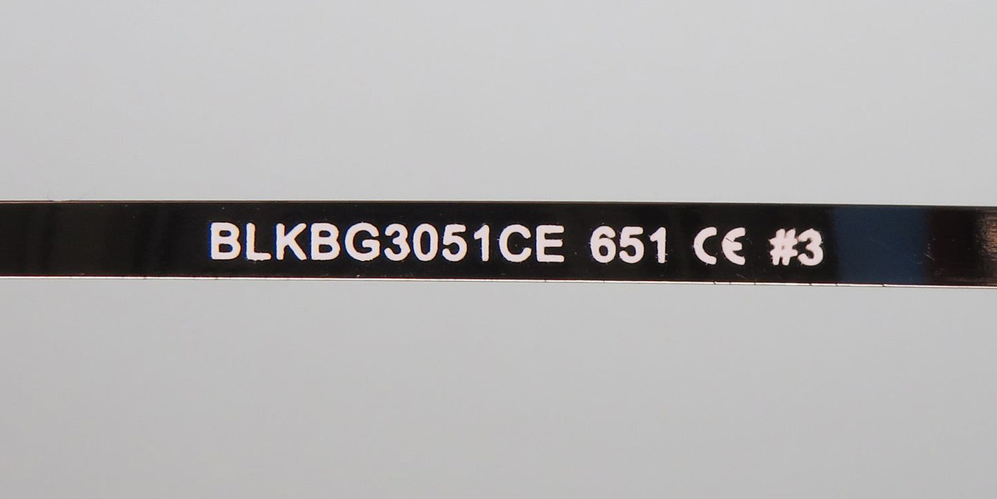 BCBG Bcbgeneration 3051 Sunglasses