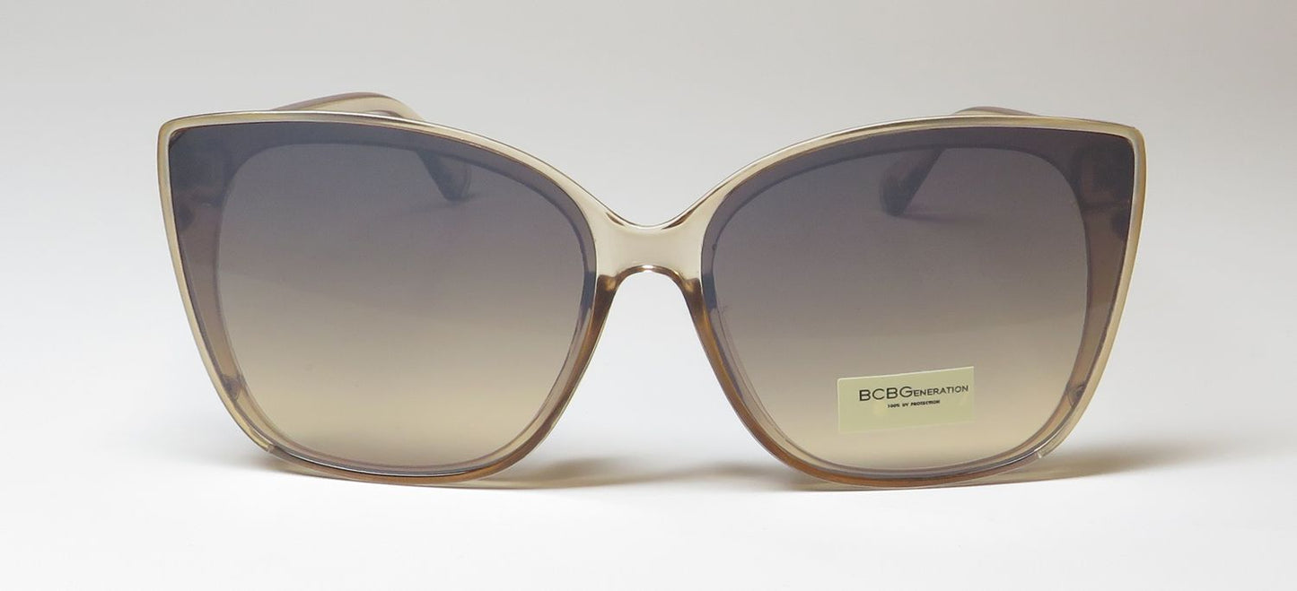 BCBG Bcbgeneration 1030 Sunglasses