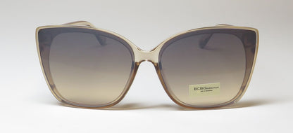 BCBG Bcbgeneration 1030 Sunglasses