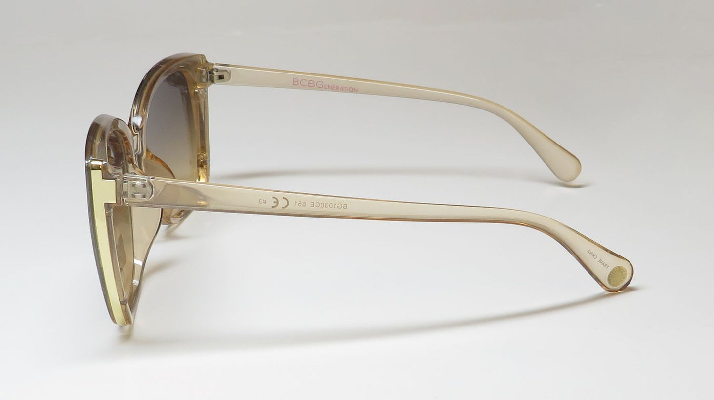 BCBG Bcbgeneration 1030 Sunglasses