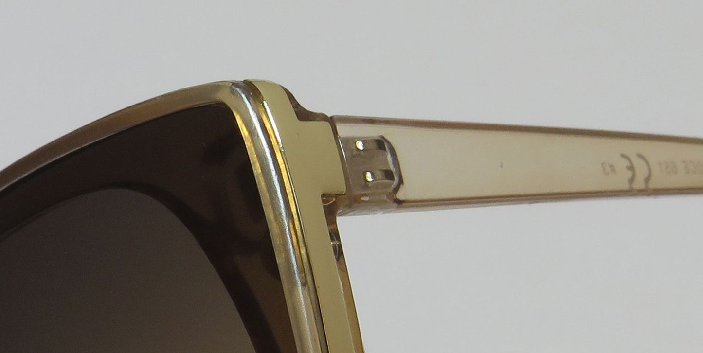 BCBG Bcbgeneration 1030 Sunglasses