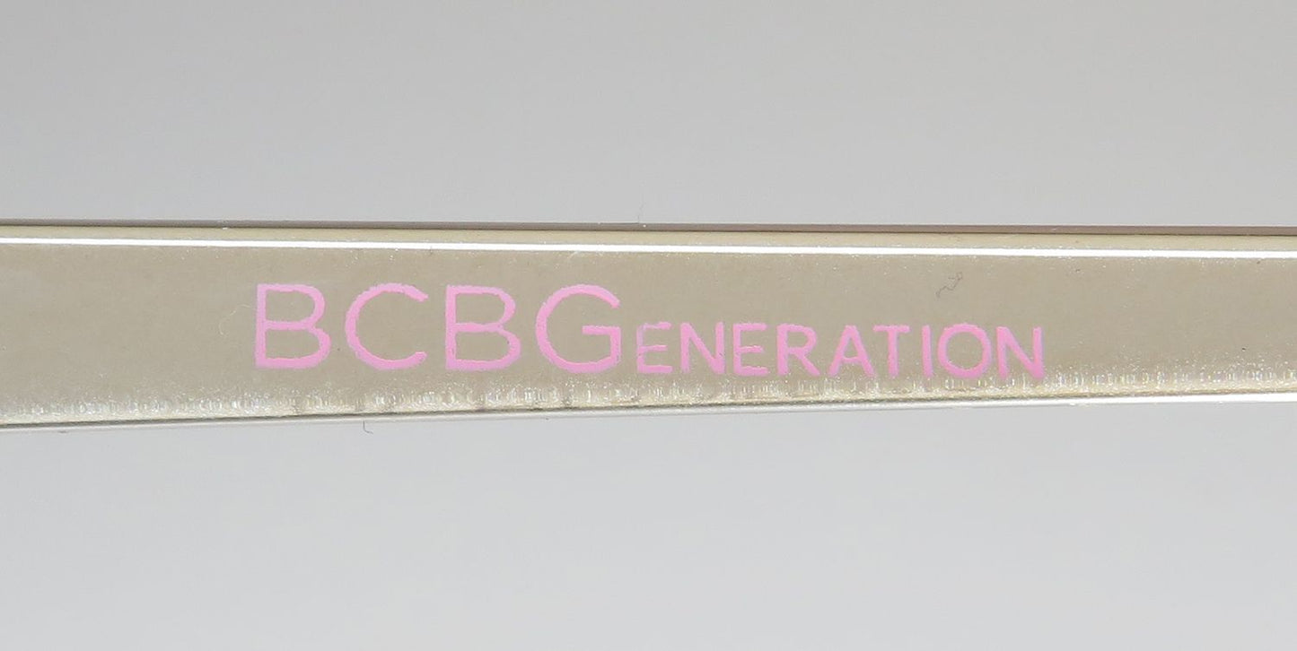 BCBG Bcbgeneration 1030 Sunglasses