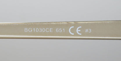 BCBG Bcbgeneration 1030 Sunglasses