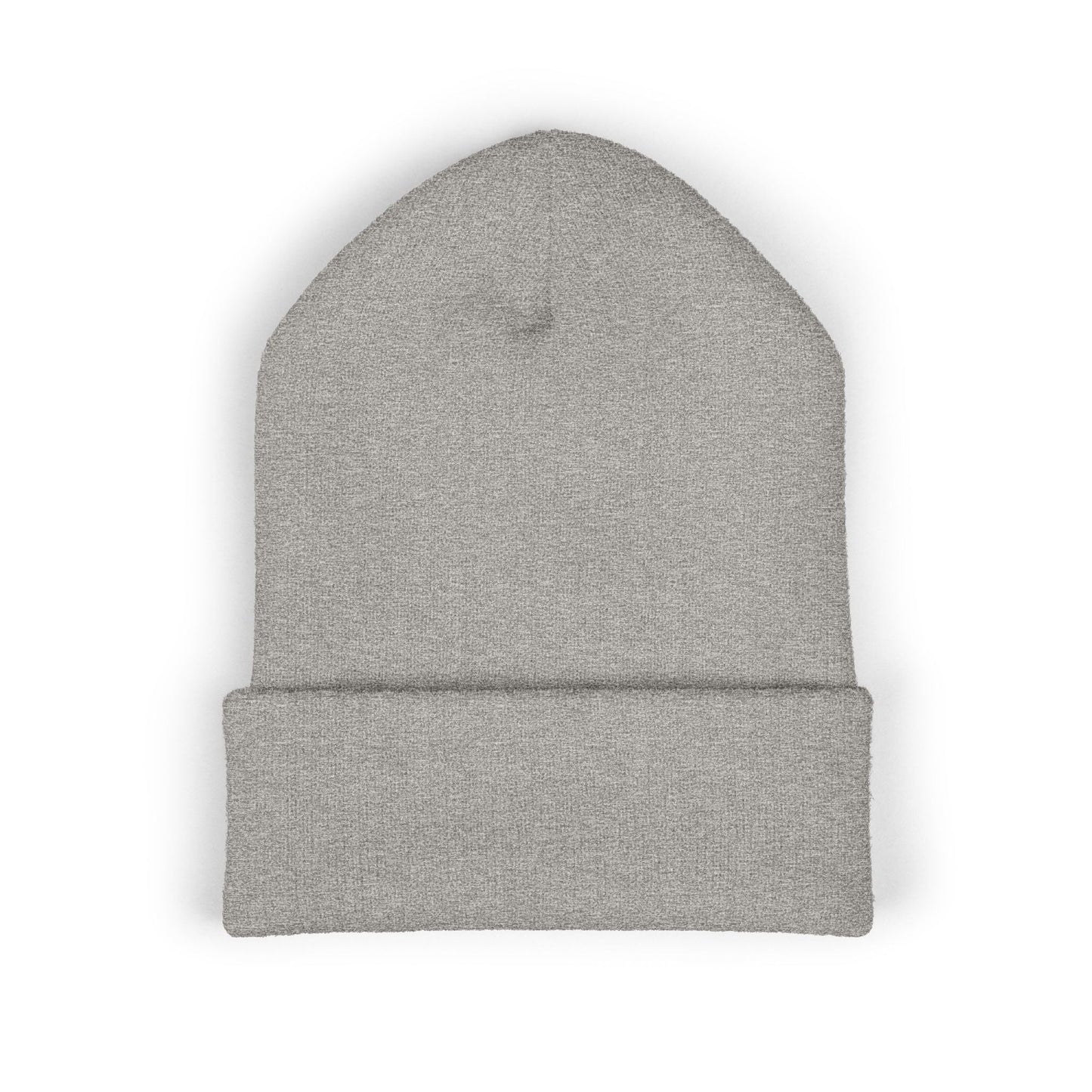 Kooky Bat Beanie Hat