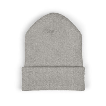 Kooky Bat Beanie Hat