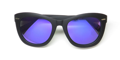 Adrienne Vittadini 5062 Sunglasses