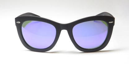 Adrienne Vittadini 5062 Sunglasses