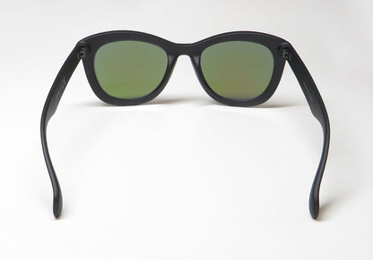 Adrienne Vittadini 5062 Sunglasses