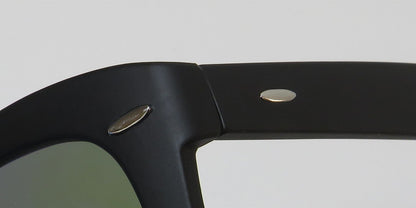 Adrienne Vittadini 5062 Sunglasses