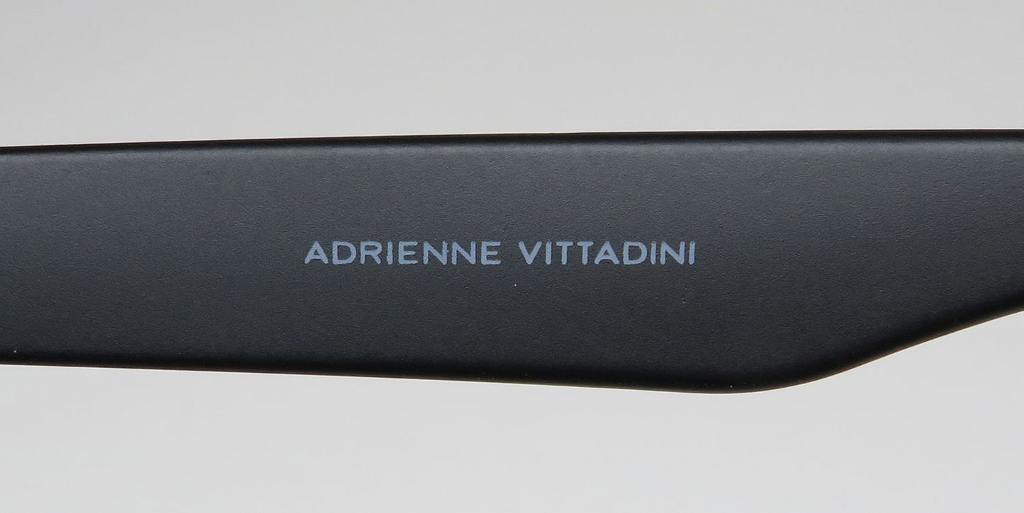 Adrienne Vittadini 5062 Sunglasses
