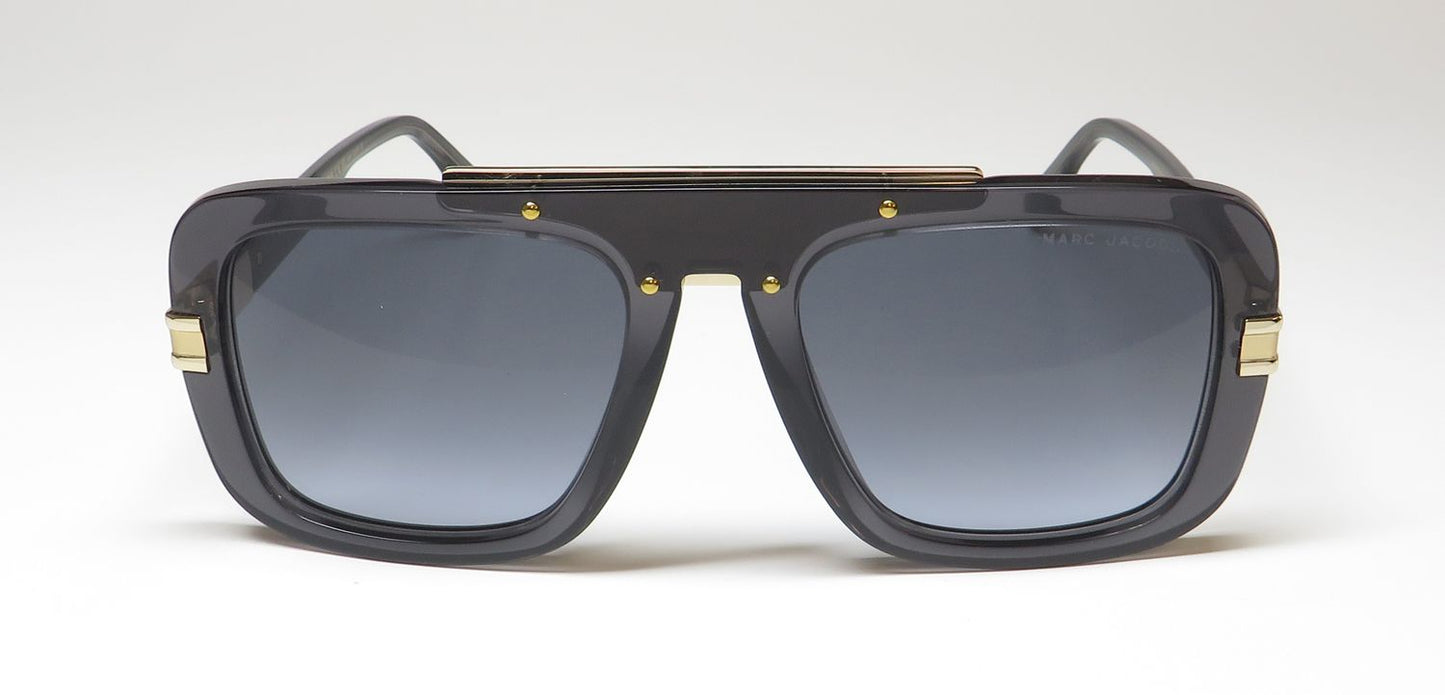 Marc Jacobs Marc 670/S Sunglasses