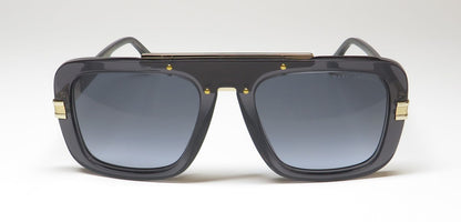 Marc Jacobs Marc 670/S Sunglasses