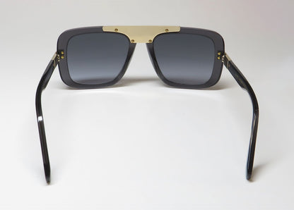 Marc Jacobs Marc 670/S Sunglasses