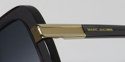 Marc Jacobs Marc 670/S Sunglasses