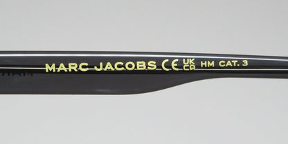 Marc Jacobs Marc 670/S Sunglasses