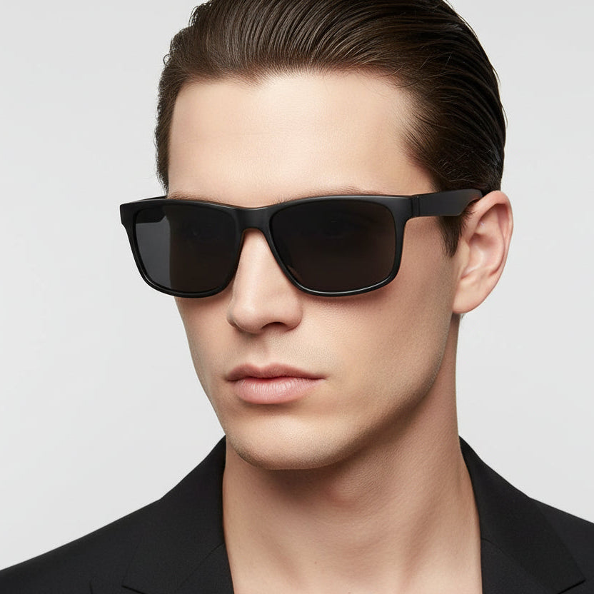 Oscar de la Renta Oscar 8009 Sunglasses