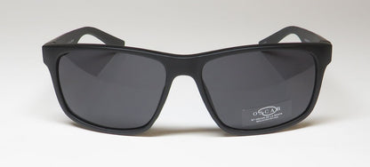 Oscar de la Renta Oscar 8009 Sunglasses