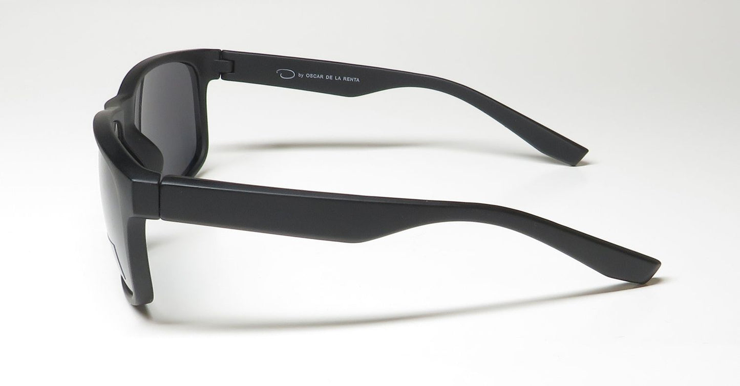 Oscar de la Renta Oscar 8009 Sunglasses