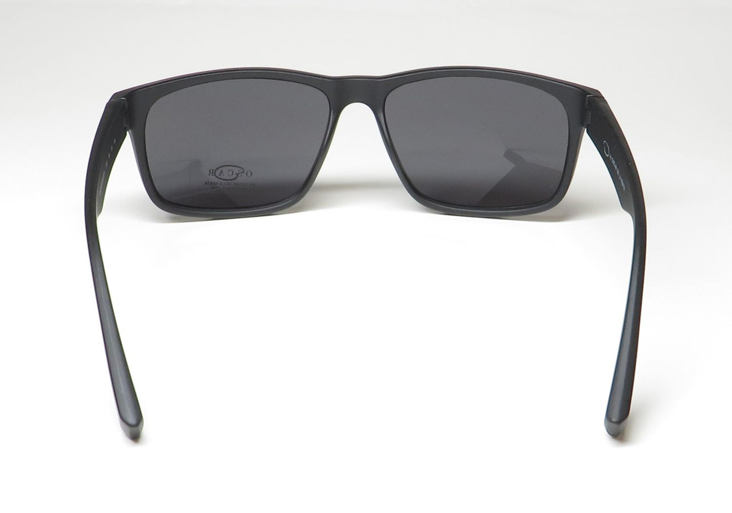 Oscar de la Renta Oscar 8009 Sunglasses