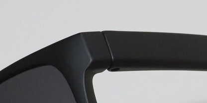 Oscar de la Renta Oscar 8009 Sunglasses