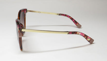 Oscar de la Renta Oscar 1368 Sunglasses