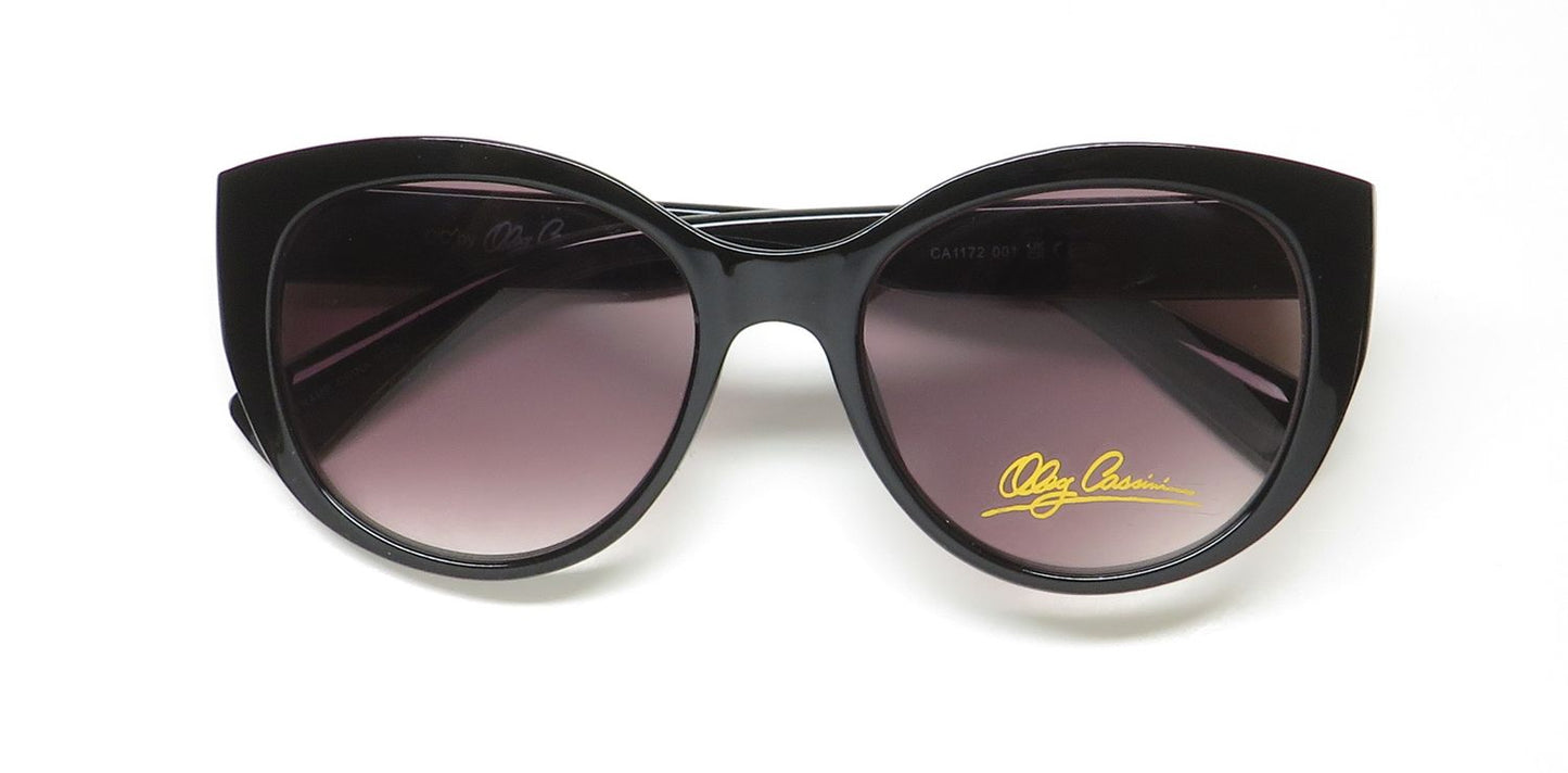Oleg Cassini Ca 1172 Sunglasses