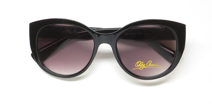 Oleg Cassini Ca 1172 Sunglasses