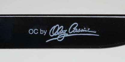 Oleg Cassini Ca 1172 Sunglasses
