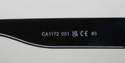 Oleg Cassini Ca 1172 Sunglasses