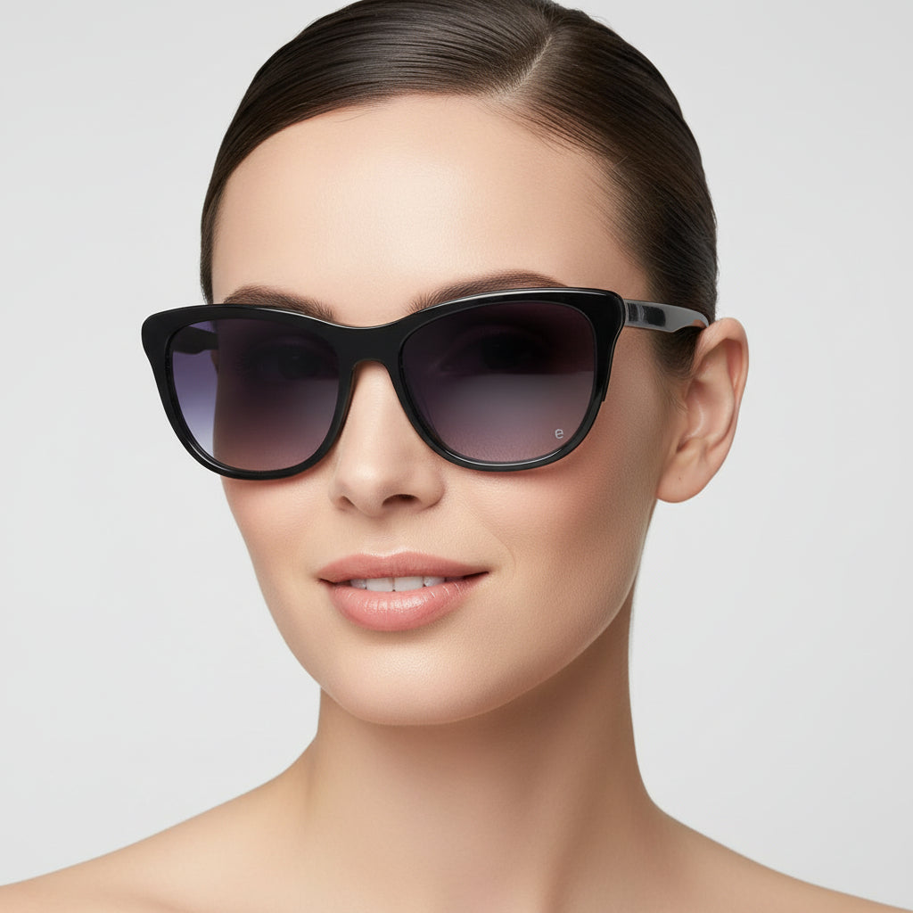 Aigner 35032 Sunglasses