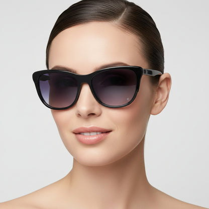 Aigner 35032 Sunglasses