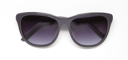 Aigner 35032 Sunglasses