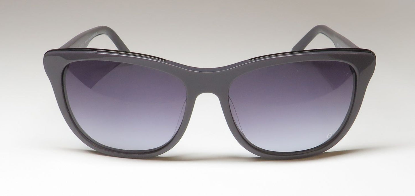 Aigner 35032 Sunglasses