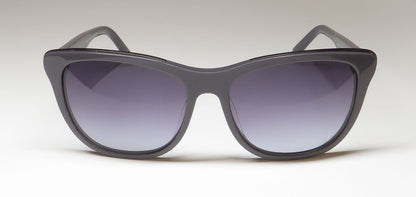 Aigner 35032 Sunglasses