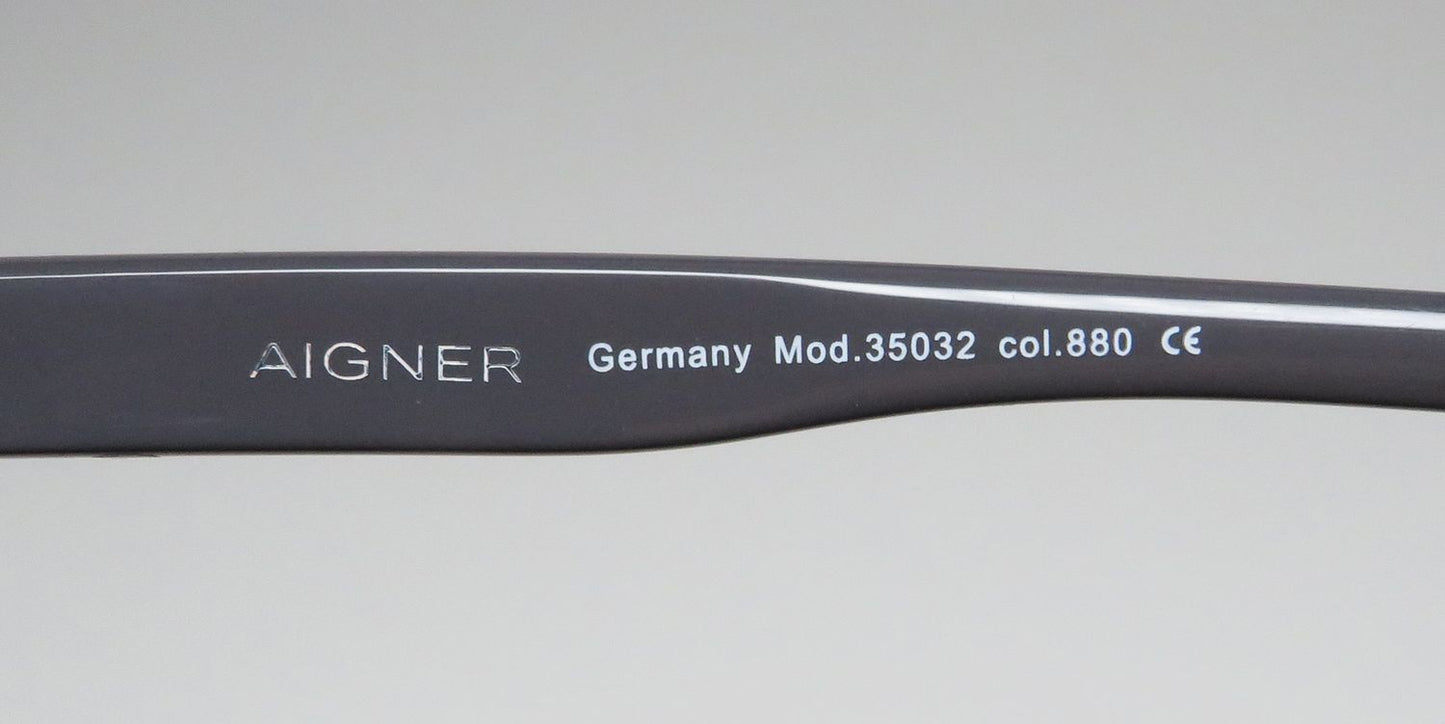 Aigner 35032 Sunglasses