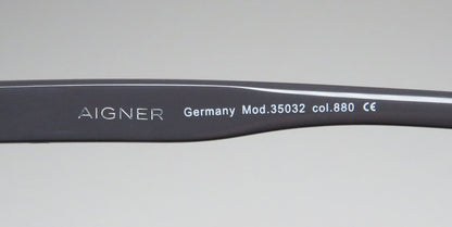 Aigner 35032 Sunglasses