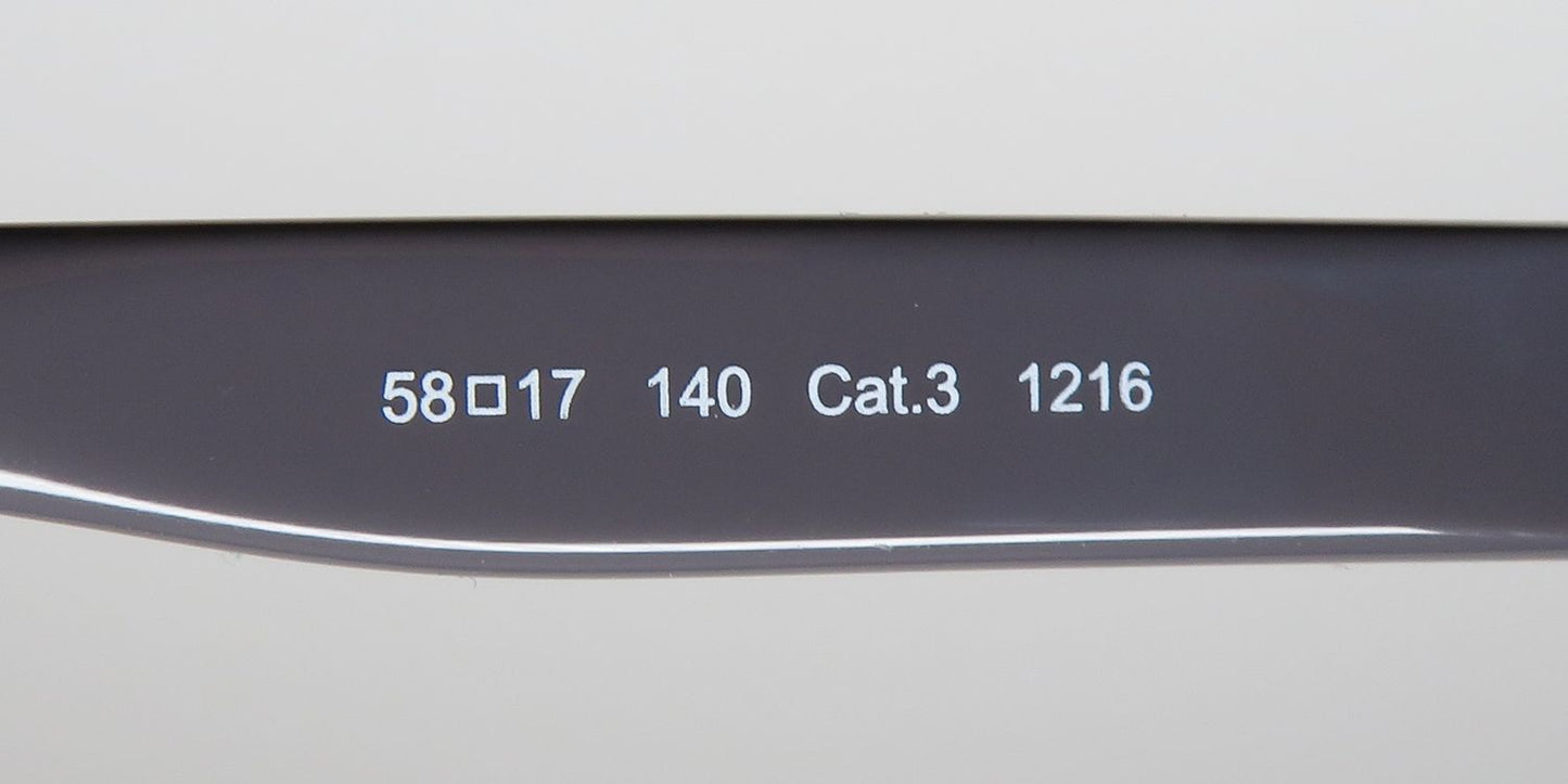 Aigner 35032 Sunglasses